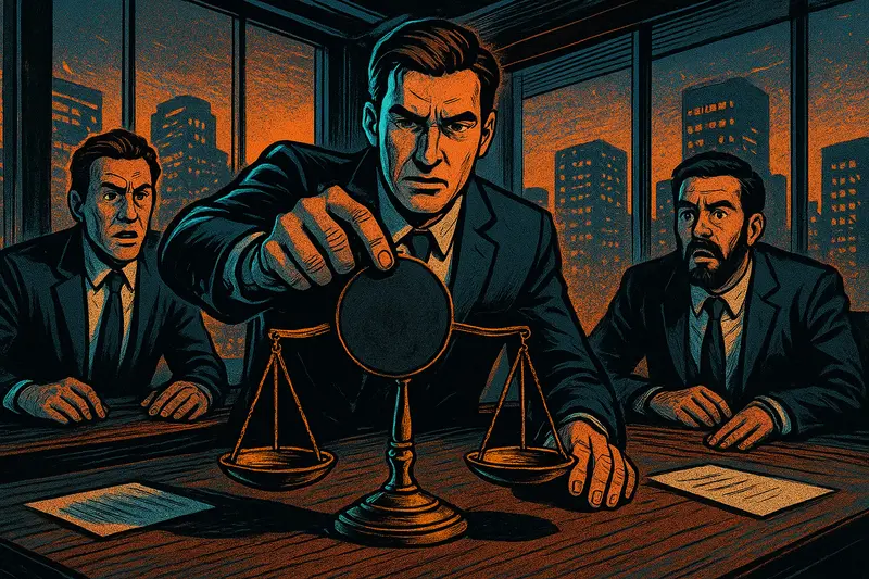 Bitcoin ETF Flows Put Institutional Demand Back in Focus