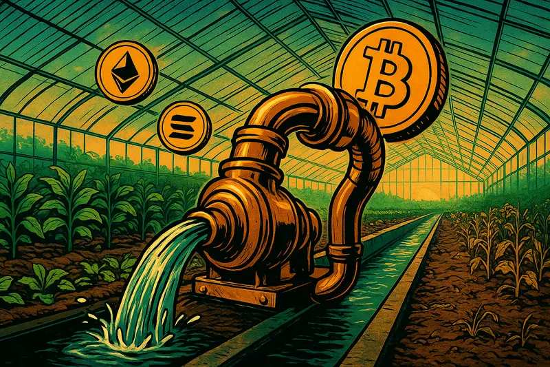 Ethereum’s Layer-2 Race Shifts From Cheap Blocks to Durable Ecosystems